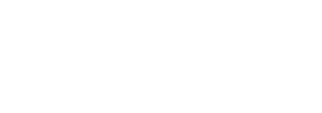 CDA